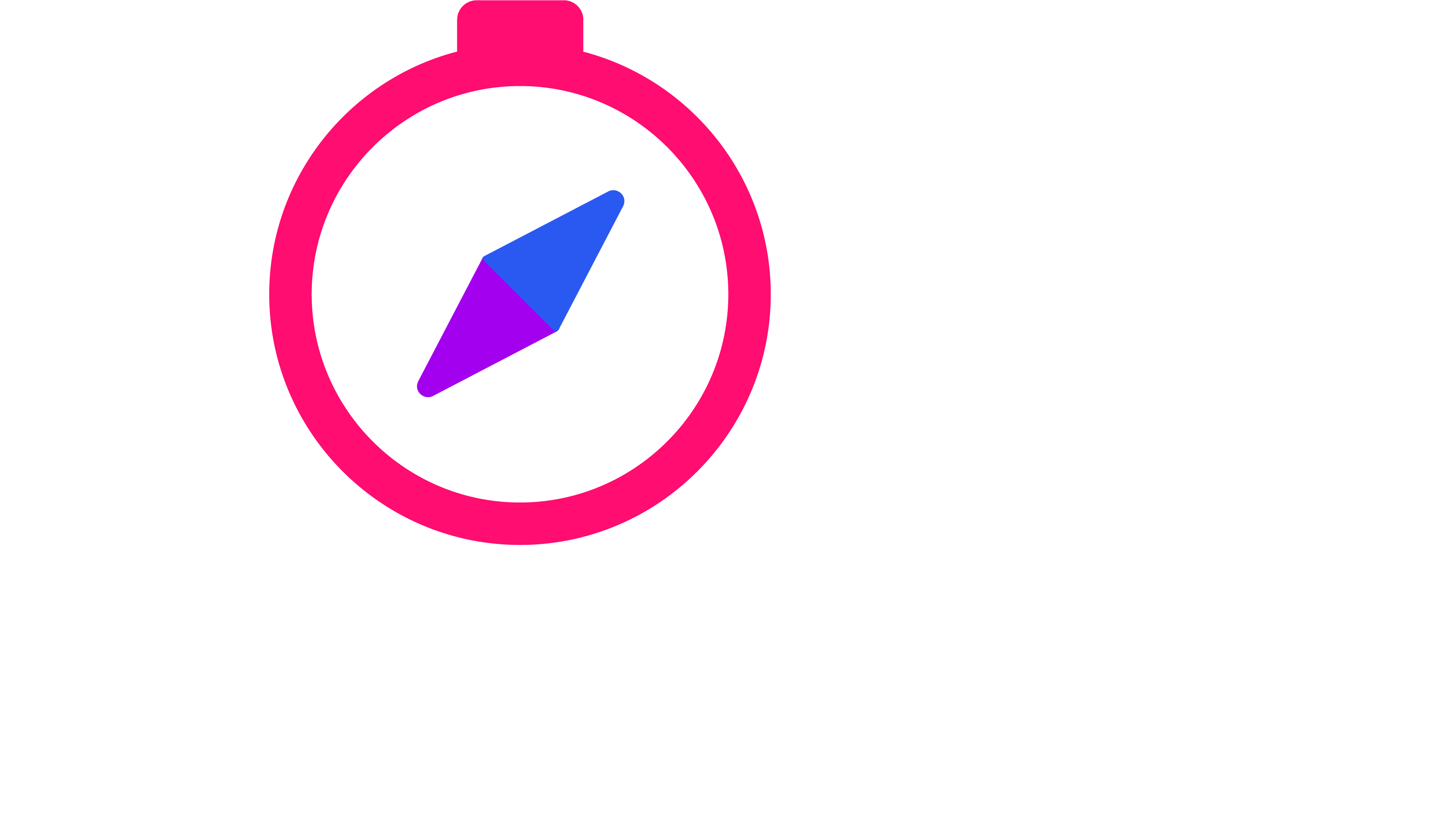 Nobel Navigators