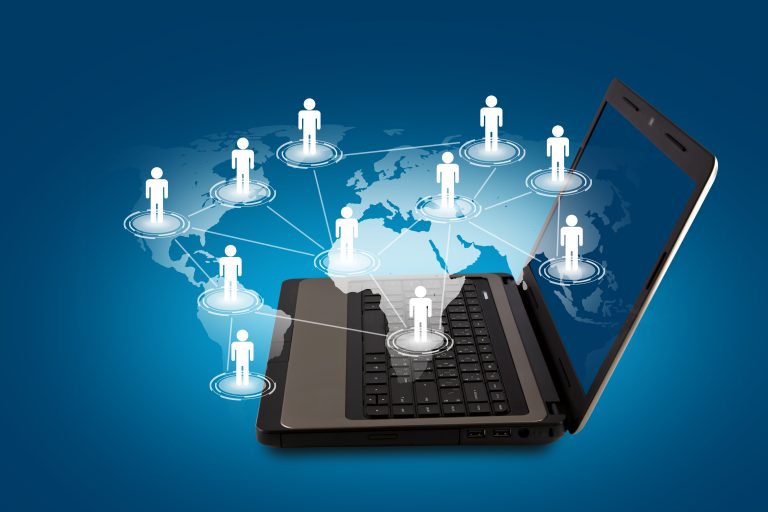 Advanced Networking