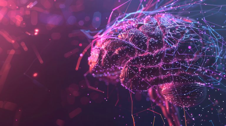 Neuroscience and Productivity